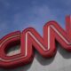 Trump impone veto a medios críticos y restringe acceso a periodistas