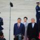 Trump y Xi se despiden con pocos resultados pero con nuevas citas