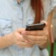 Tu operador guarda durante un año qué antena te daba cobertura cada vez que llamas o mandas un SMS. Y no tiene que avisarte si se la da a la policía