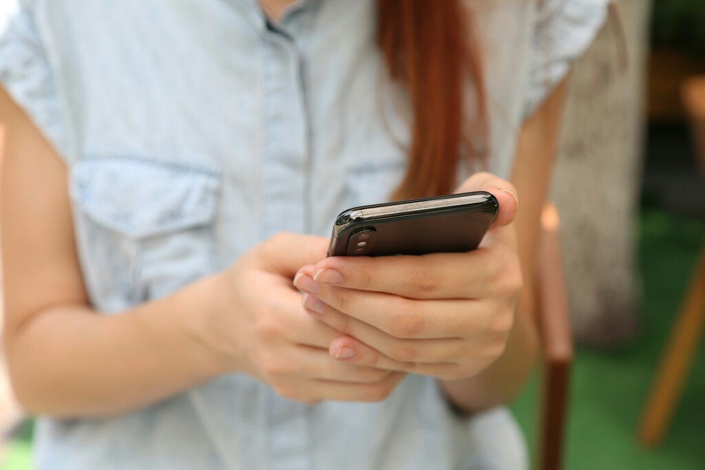 Tu operador guarda durante un año qué antena te daba cobertura cada vez que llamas o mandas un SMS. Y no tiene que avisarte si …