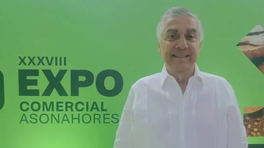 Turismo dominicano avanza hacia una oferta más diversa y de mayor valor