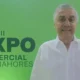 Turismo dominicano avanza hacia una oferta más diversa y de mayor valor