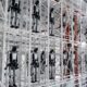 UBTech pone en marcha la mayor fábrica del mundo de robots humanoides que fabrican robots humanoides