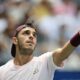 US Open: Cerúndolo tumba a Fritz y se cuela en octavos