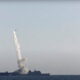 Ucrania acaba de capturar un misil “invencible” de Rusia y lo ha abierto. Ni son invencibles ni vienen del futuro, son más peligrosos