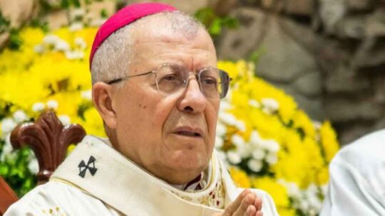 Un arzobispo en Brasil establece normas para el uso de IA en las comunicaciones