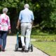 Un estudio ha identificado una clave para prevenir el Alzhéimer: algo tan sencillo como hacer ejercicio