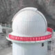 Un minuto, más de un millón de objetos: China acaba de poner en marcha un telescopio hecho para mirar el cielo a toda velocidad