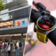 Un viaje al “corazón” de Huawei: de la innovación en sus smartwatch a lo que está por venir