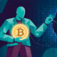 Una brecha ha sacado 320 millones en Bitcoin de una red. Los autores dicen que lo devolverán cuando arreglen el fallo