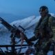 Una idea ha tomado fuerza el fin de semana: suenan tambores de guerra en Europa, y una isla del Báltico está avisando al resto