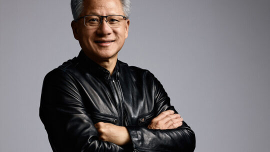 Una startup valenciana ha captado 125 millones de dólares para una pieza invisible de la IA. Nvidia está dentro