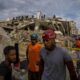 Unicef, en octubre a rehabilitará infraestructuras agua en Venezuela