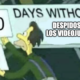 "Va a ser imposible hacer juegos grandes a partir de ahora". ¿Están los grandes recortes en el sector condenando el desarrollo de blockbusters?