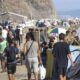 Vecinos de Ceuta: recuperar la calma ante hartazgo generalizado