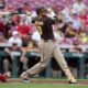 Veinticinco de RD se suman hoy a otra postemporada de la MLB