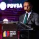 Venezuela invitada por Donald Trump al G20 en Texas