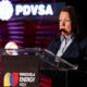 Venezuela pide cese de sanciones tras acuerdo petrolero