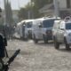 Violencia en Sinaloa cobra 10 vidas previo a marcha por la paz