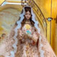 Virgen del Valle en Venezuela: Obispo de Margarita pide “regalo de amor” para víctimas de terremotos
