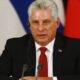 Visita Unesco Cuba y su impacto en la educación