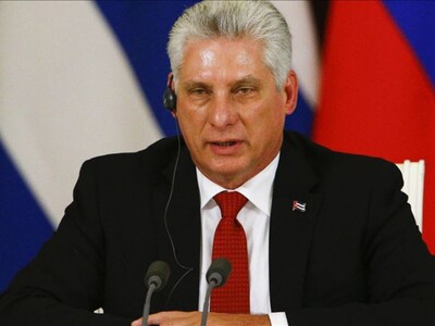 Visita Unesco Cuba y su impacto en la educación