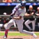 Vladimir Guerrero Jr. y Jesús Sánchez impulsan a Toronto