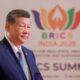 Xi Jinping denuncia ante los Brics la guerra en Medio Oriente