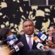 Yván Lorenzo alerta a arroceros ante presión por importaciones