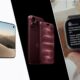 iPhone Duo, iPhone 18 Pro, Apple Watch Series 12, Apple Watch Ultra 4, AirPods 5 y todas las novedades del evento de Apple