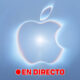 iPhone plegable, iPhone 18 Pro y más: sigue la keynote de Apple en directo