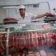 "picanha", plato fuerte de la derecha  para contra reelección de Lula