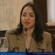 proyecto de ley sobre convivencia ciudadana para reducir homicidios