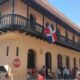 ¿Cuántos años llevan cerrados los consulados de RD en Haití?