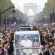 ¿El mensaje de León XIV sobre la defensa de la vida desafía al Gobierno francés?