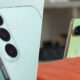¿Es el Samsung Galaxy S26 FE el rey de la gama alta asequible? Lo comparamos con sus rivales