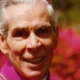 ¿Ya lleva camino andado? Por qué el Beato Fulton Sheen podría ser canonizado pronto