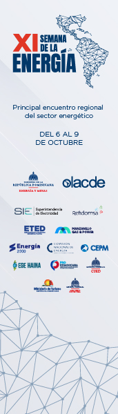 XI Semana de la Energía
