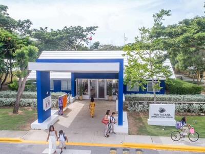 26 años formando parte de la historia de Punta Cana
