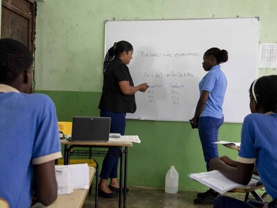 4,000 docentes no recibirán pagos de retroactivos por "mala nota"