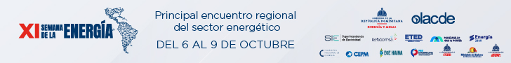 XI Semana de la Energía