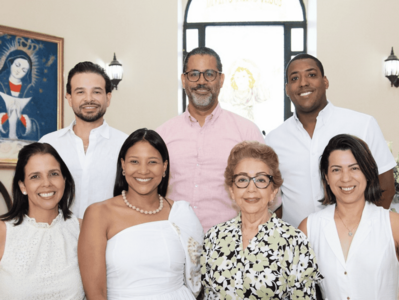 ABERD celebra su 10 aniversario