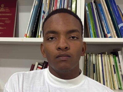 Abogados denuncian negativa a entrega de joven en Barahona