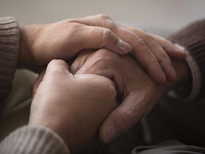 Acompañamiento emocional en desapariciones con A-TU-LADO