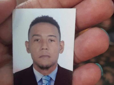Acusan a agentes del Dintel de arresto irregular en Sabana Perdida
