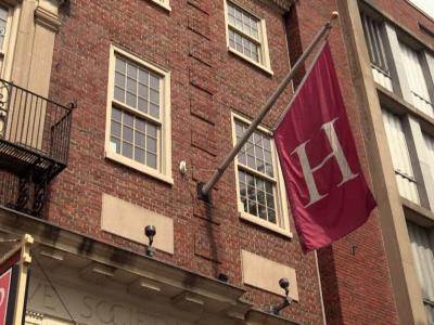Admisión escolar Estados Unidos: nuevo caso en el Tribunal Supremo