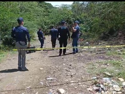 Adolescente desaparecida en río Yaque del Norte tras presunta agresión
