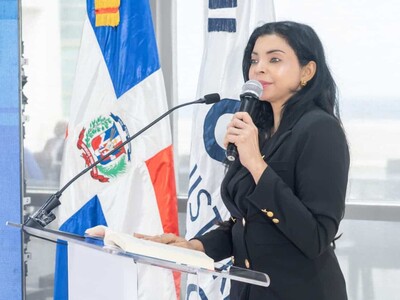 Advierten sobre penas por conducir ebrio en el Código Penal