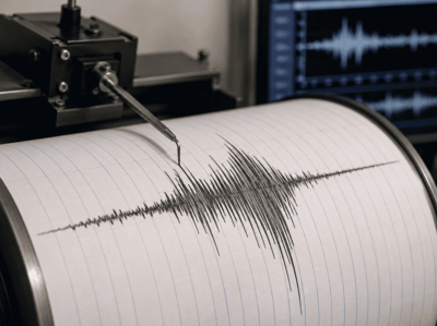 Al menos 16 muertos y 32 heridos por el terremoto Tíbet en China