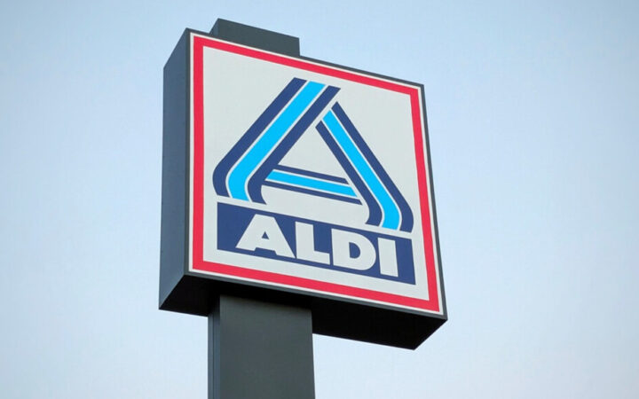 Aldi traerá el altavoz Bluetooth supercompacto por 7,99 euros. Incluye micrófono, un imán y una pinza de sujeción